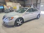 ACURA RL 2006