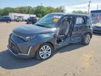 KIA SOUL 2025
