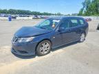 SAAB 9-3 2010