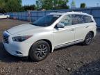 INFINITI QX60 2015