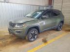 JEEP COMPASS 2017