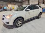CHEVROLET EQUINOX 2013