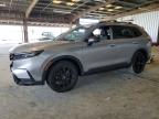 HONDA CR-V 2023