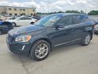 VOLVO XC60 2015
