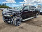 RAM 1500 2026