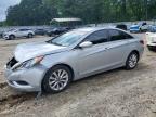 HYUNDAI SONATA 2011