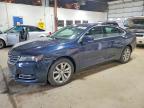 CHEVROLET IMPALA 2019