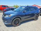 NISSAN ROGUE 2015