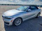 BMW 228 2016