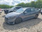 VOLKSWAGEN JETTA 2019