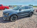 KIA SORENTO 2025