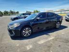 KIA OPTIMA 2016