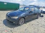 BMW 328 2011