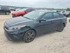 KIA FORTE 2022