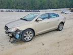 BUICK LACROSSE 2011