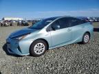 TOYOTA PRIUS 2018