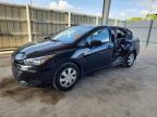 NISSAN VERSA 2023