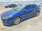 HYUNDAI SONATA 2019