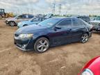 TOYOTA CAMRY 2014