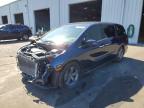 HONDA ODYSSEY 2022
