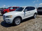 BMW X3 2014