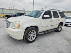 GMC YUKON 2010