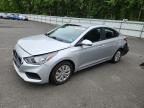 HYUNDAI ACCENT 2018