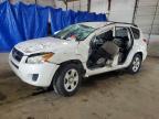 TOYOTA RAV4 2011