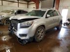 GMC ACADIA 2015