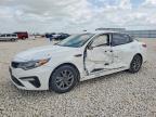 KIA OPTIMA 2019