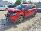 TOYOTA RAV4 2015
