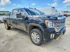 GMC SIERRA 2020