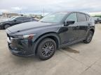 MAZDA CX-5 2020