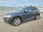 AUDI Q5 2019
