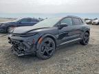 CHEVROLET EQUINOX 2024