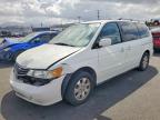 HONDA ODYSSEY 2004