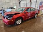 CHRYSLER SEBRING 2010
