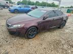 KIA OPTIMA 2011