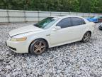 ACURA TL 2005