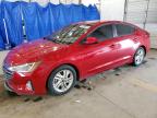 HYUNDAI ELANTRA 2019