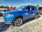 JEEP COMPASS 2020