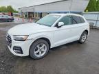 AUDI Q5 2021