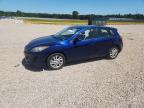MAZDA 3 2012