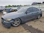 BMW 328 2013
