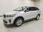 KIA SORENTO 2019