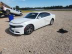 DODGE CHARGER 2019