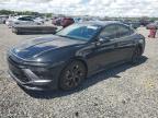 HYUNDAI SONATA 2025