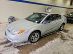 SATURN ION 2003
