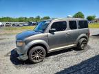 HONDA ELEMENT 2007
