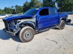 TOYOTA TACOMA 2024